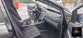 Mazda CX-7 4x4 Schwarz - thumbnail 14