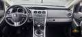 Mazda CX-7 4x4 Schwarz - thumbnail 13