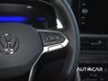 Volkswagen T-Roc T-Roc 1.0 tsi Edition Plus 115cv Plateado - thumbnail 13
