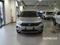 Volkswagen T-Roc T-Roc 1.0 tsi Edition Plus 115cv Plateado - thumbnail 2
