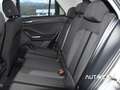 Volkswagen T-Roc T-Roc 1.0 tsi Edition Plus 115cv Plateado - thumbnail 11