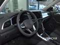 Volkswagen T-Roc T-Roc 1.0 tsi Edition Plus 115cv Plateado - thumbnail 15
