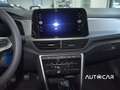 Volkswagen T-Roc T-Roc 1.0 tsi Edition Plus 115cv Plateado - thumbnail 14