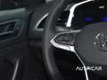 Volkswagen T-Roc T-Roc 1.0 tsi Edition Plus 115cv Plateado - thumbnail 12