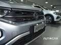 Volkswagen T-Roc T-Roc 1.0 tsi Edition Plus 115cv Plateado - thumbnail 8