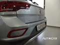 Volkswagen T-Roc T-Roc 1.0 tsi Edition Plus 115cv Plateado - thumbnail 7