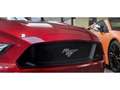Ford Mustang GT FASTBACK 5.0 V8 420 BVA / FULL HISTO FORD / MALUS INCLUS Rouge - thumbnail 6