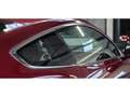 Ford Mustang GT FASTBACK 5.0 V8 420 BVA / FULL HISTO FORD / MALUS INCLUS Rouge - thumbnail 26