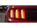 Ford Mustang GT FASTBACK 5.0 V8 420 BVA / FULL HISTO FORD / MALUS INCLUS Rouge - thumbnail 14