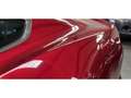 Ford Mustang GT FASTBACK 5.0 V8 420 BVA / FULL HISTO FORD / MALUS INCLUS Rouge - thumbnail 35