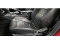 Ford Mustang GT FASTBACK 5.0 V8 420 BVA / FULL HISTO FORD / MALUS INCLUS Rouge - thumbnail 17