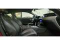Ford Mustang GT FASTBACK 5.0 V8 420 BVA / FULL HISTO FORD / MALUS INCLUS Rouge - thumbnail 16