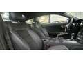 Ford Mustang GT FASTBACK 5.0 V8 420 BVA / FULL HISTO FORD / MALUS INCLUS Rouge - thumbnail 44
