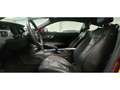 Ford Mustang GT FASTBACK 5.0 V8 420 BVA / FULL HISTO FORD / MALUS INCLUS Rouge - thumbnail 42