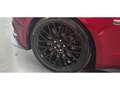 Ford Mustang GT FASTBACK 5.0 V8 420 BVA / FULL HISTO FORD / MALUS INCLUS Rouge - thumbnail 50