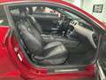 Ford Mustang GT FASTBACK 5.0 V8 420 BVA / FULL HISTO FORD / MALUS INCLUS Rosso - thumbnail 10