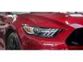Ford Mustang GT FASTBACK 5.0 V8 420 BVA / FULL HISTO FORD / MALUS INCLUS Rouge - thumbnail 5