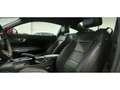 Ford Mustang GT FASTBACK 5.0 V8 420 BVA / FULL HISTO FORD / MALUS INCLUS Rouge - thumbnail 43