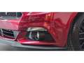 Ford Mustang GT FASTBACK 5.0 V8 420 BVA / FULL HISTO FORD / MALUS INCLUS Rouge - thumbnail 31
