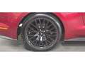 Ford Mustang GT FASTBACK 5.0 V8 420 BVA / FULL HISTO FORD / MALUS INCLUS Rouge - thumbnail 45