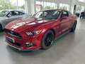 Ford Mustang GT FASTBACK 5.0 V8 420 BVA / FULL HISTO FORD / MALUS INCLUS Rosso - thumbnail 1