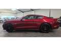 Ford Mustang GT FASTBACK 5.0 V8 420 BVA / FULL HISTO FORD / MALUS INCLUS Rouge - thumbnail 24