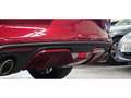 Ford Mustang GT FASTBACK 5.0 V8 420 BVA / FULL HISTO FORD / MALUS INCLUS Rouge - thumbnail 20