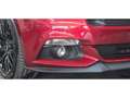 Ford Mustang GT FASTBACK 5.0 V8 420 BVA / FULL HISTO FORD / MALUS INCLUS Rouge - thumbnail 8
