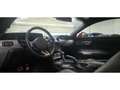 Ford Mustang GT FASTBACK 5.0 V8 420 BVA / FULL HISTO FORD / MALUS INCLUS Rouge - thumbnail 15