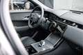Land Rover Range Rover Velar P400e AWD Dynamic SE PHEV | Pano | Black Pack | Ad Grijs - thumbnail 8