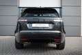 Land Rover Range Rover Velar P400e AWD Dynamic SE PHEV | Pano | Black Pack | Ad Grijs - thumbnail 14