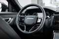 Land Rover Range Rover Velar P400e AWD Dynamic SE PHEV | Pano | Black Pack | Ad Grijs - thumbnail 22