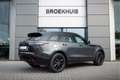 Land Rover Range Rover Velar P400e AWD Dynamic SE PHEV | Pano | Black Pack | Ad Grijs - thumbnail 12