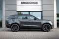 Land Rover Range Rover Velar P400e AWD Dynamic SE PHEV | Pano | Black Pack | Ad Grijs - thumbnail 5