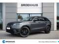 Land Rover Range Rover Velar P400e AWD Dynamic SE PHEV | Pano | Black Pack | Ad Grijs - thumbnail 1