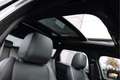 Land Rover Range Rover Velar P400e AWD Dynamic SE PHEV | Pano | Black Pack | Ad Grijs - thumbnail 10