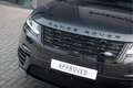 Land Rover Range Rover Velar P400e AWD Dynamic SE PHEV | Pano | Black Pack | Ad Grijs - thumbnail 4