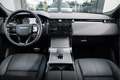 Land Rover Range Rover Velar P400e AWD Dynamic SE PHEV | Pano | Black Pack | Ad Grijs - thumbnail 23