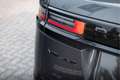 Land Rover Range Rover Velar P400e AWD Dynamic SE PHEV | Pano | Black Pack | Ad Grijs - thumbnail 15