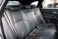 Land Rover Range Rover Velar P400e AWD Dynamic SE PHEV | Pano | Black Pack | Ad Grijs - thumbnail 11