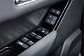 Land Rover Range Rover Velar P400e AWD Dynamic SE PHEV | Pano | Black Pack | Ad Grijs - thumbnail 17