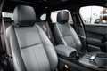 Land Rover Range Rover Velar P400e AWD Dynamic SE PHEV | Pano | Black Pack | Ad Grijs - thumbnail 9