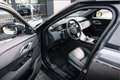Land Rover Range Rover Velar P400e AWD Dynamic SE PHEV | Pano | Black Pack | Ad Grijs - thumbnail 16