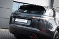 Land Rover Range Rover Velar P400e AWD Dynamic SE PHEV | Pano | Black Pack | Ad Grijs - thumbnail 13