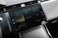 Land Rover Range Rover Velar P400e AWD Dynamic SE PHEV | Pano | Black Pack | Ad Grijs - thumbnail 26