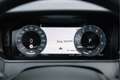 Land Rover Range Rover Velar P400e AWD Dynamic SE PHEV | Pano | Black Pack | Ad Grijs - thumbnail 25