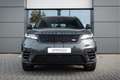 Land Rover Range Rover Velar P400e AWD Dynamic SE PHEV | Pano | Black Pack | Ad Grijs - thumbnail 3