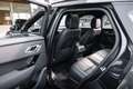 Land Rover Range Rover Velar P400e AWD Dynamic SE PHEV | Pano | Black Pack | Ad Grijs - thumbnail 20