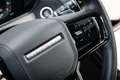 Land Rover Range Rover Velar P400e AWD Dynamic SE PHEV | Pano | Black Pack | Ad Grijs - thumbnail 24