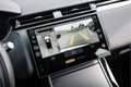 Land Rover Range Rover Velar P400e AWD Dynamic SE PHEV | Pano | Black Pack | Ad Grijs - thumbnail 28
